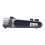 Zoom P4 PodTrak