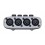 Zoom P4 PodTrak