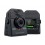 Zoom Q2n-4k