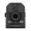 Zoom Q2n-4k