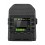 Zoom Q2n-4k