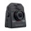 Zoom Q2n-4k