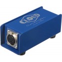 Cloud Microphones Cloudlifter CL-1