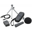 Zoom APH-1n