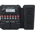 Zoom G1X FOUR
