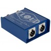 Cloud Microphones Cloudlifter CL-2