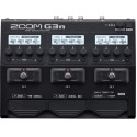 Zoom G3n
