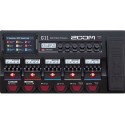 Zoom G11