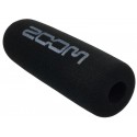 Zoom WSS-6