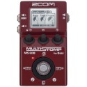 Zoom MS-60B