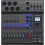 Zoom LiveTrak L-8
