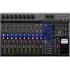 Zoom LiveTrak L-12