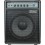 Kustom KXB20