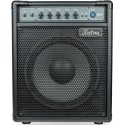 Kustom KXB20