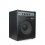 Kustom KXB20