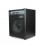 Kustom KXB20