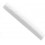 Partsland NE4034-WH