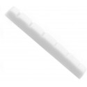 Partsland NE4034-WH