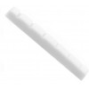 Partsland NE4034-WH