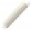 Partsland NE426-ADWH