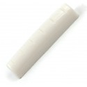 Partsland NE426-ADWH