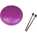 Noicetone  XKD8008