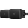 Audac WX302MK2/B