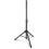 Gravity SP 5111 B