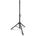 Gravity SP 5111 B