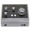 Pachet Adam Audio T5V + Audient ID4