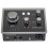 Pachet Adam Audio T5V + Audient ID4