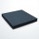 Mega Acoustic RecPET GP18