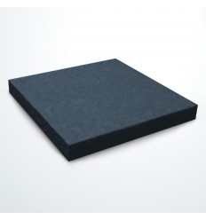 Mega Acoustic RecPET GP18