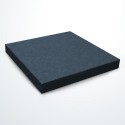 Mega Acoustic RecPET GP18