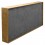 Mega Acoustic FiberExcellent 120 × 60 Natural/Gri