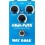 Way Huge Aqua-Puss Analog Delay MkIII