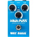 Way Huge Aqua-Puss Analog Delay MkIII