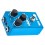 Way Huge Aqua-Puss Analog Delay MkIII