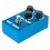 Way Huge Aqua-Puss Analog Delay MkIII