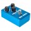Way Huge Aqua-Puss Analog Delay MkIII