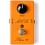 MXR Script Phase 90