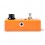 MXR Script Phase 90