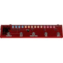Tech 21 Richie Kotzen Fly Rig RK5 v2