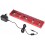 Tech 21 Richie Kotzen Fly Rig RK5 v2
