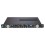 Empirical Labs Lil FREQ EL-Q