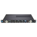 Empirical Labs Lil FREQ EL-Q