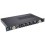 Empirical Labs Lil FREQ EL-Q