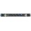Empirical Labs Lil FREQ EL-Q