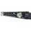 Empirical Labs Lil FREQ EL-Q