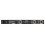 Empirical Labs Lil FREQ EL-Q